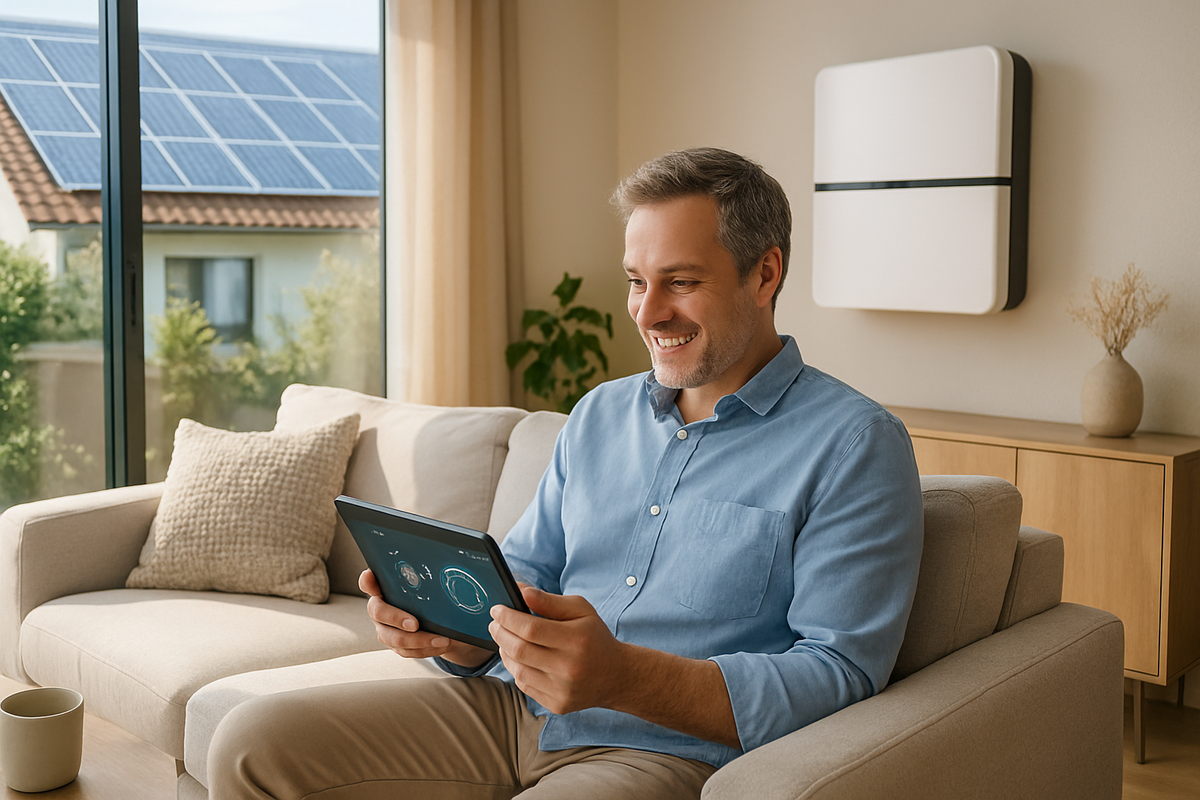 Commissioning to Comfort: A 7-Day Post-Install Roadmap for Homes