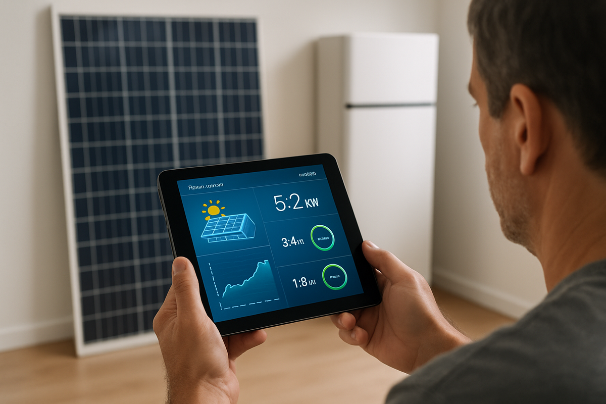 7 Post-Install Mistakes Homeowners Make, and How to Fix Them