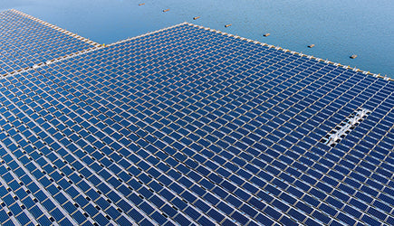 How to Distinguish Grid Tied PV System Inverter from off Grid PV System Inverter?