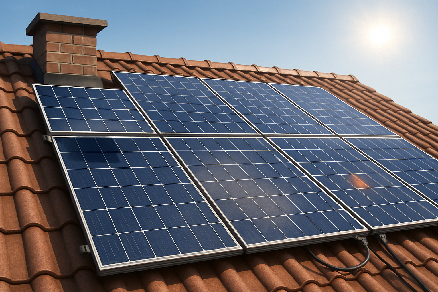 7 Common Solar Efficiency Killers Installers Still Overlook