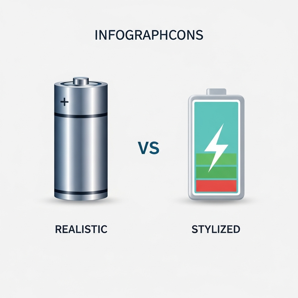LiFePO4 vs Lead Acid: Cycle Life Gains from Shallow DoD
