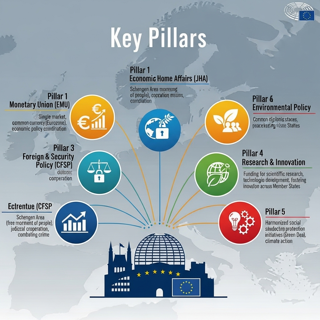 EU RED II to 2030: What It Signals for Solar Developers