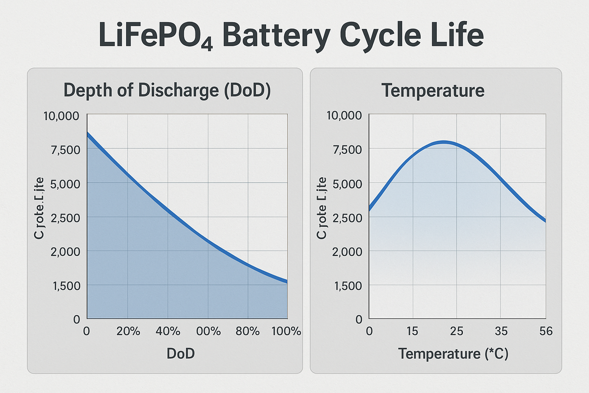 Charge Up Your Life: How to Make Battery Life Last Longer Than Your Weekend Plans