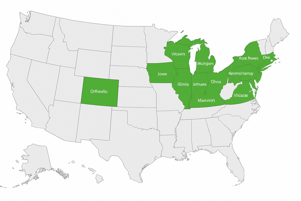 Q&A: Do ITC, SRECs, and VOST Cut Your Out-of-Pocket Cost?