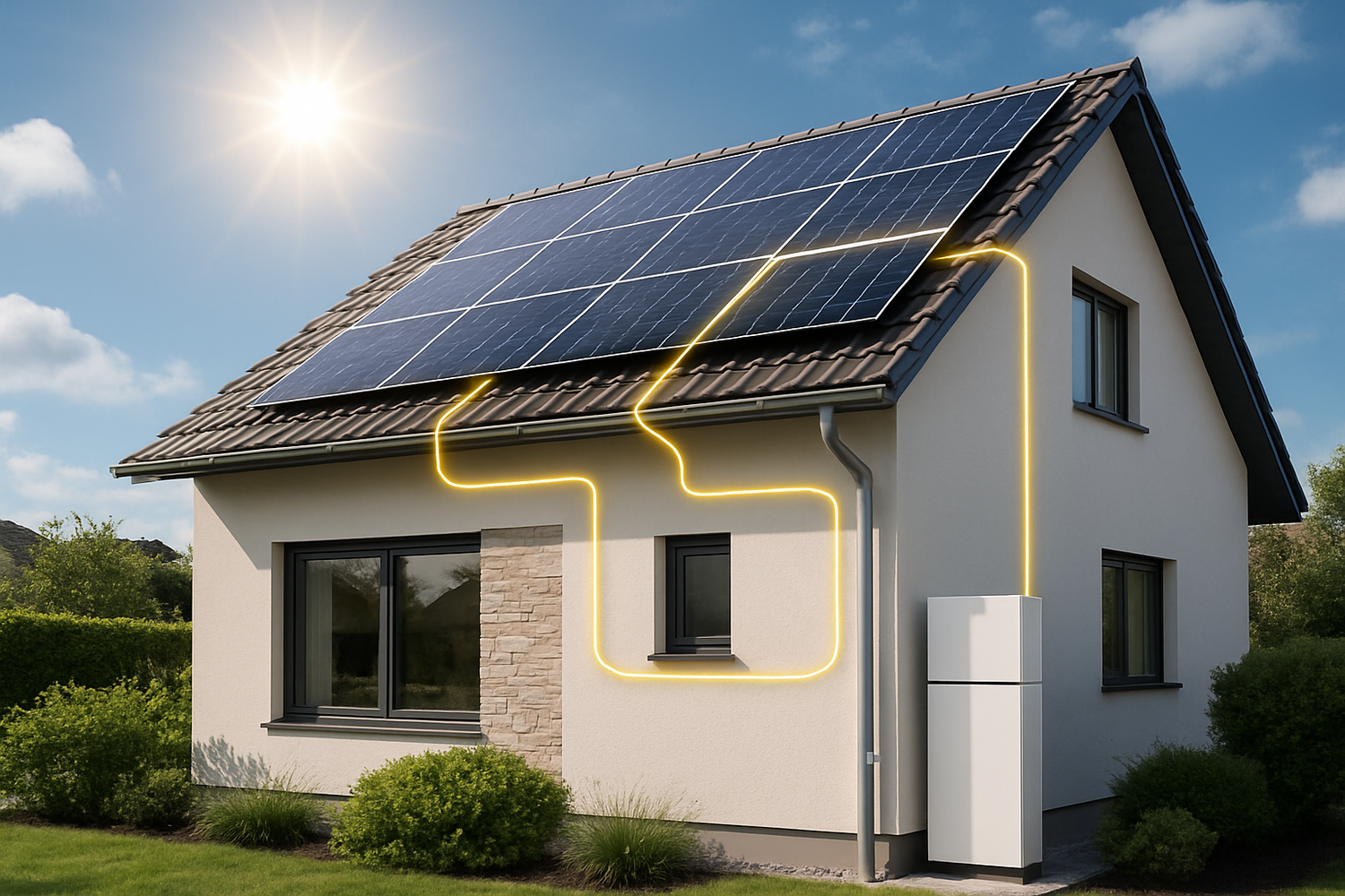 7 Payback Pitfalls That Kill Solar ROI—and How to Fix Them