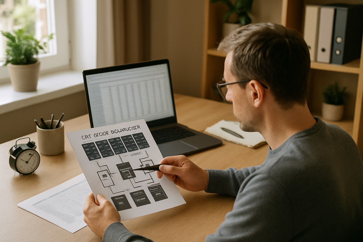 DIY Economics: Price-Out Your Off-Grid BOM Like a Pro