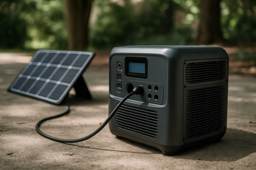 Portable_solar_generator_operating_safely_in_a_sha.png?v=1757040184&width=500