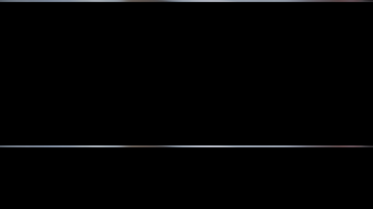 7 grounding mistakes that kill PV reliability under NEC/IEC