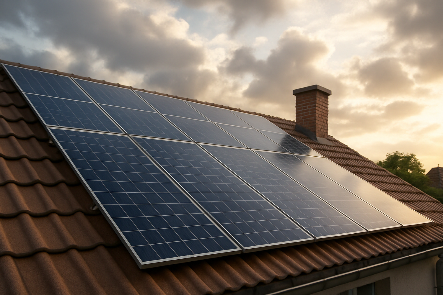 Beginner’s Guide to Seasonal Solar Performance Myths