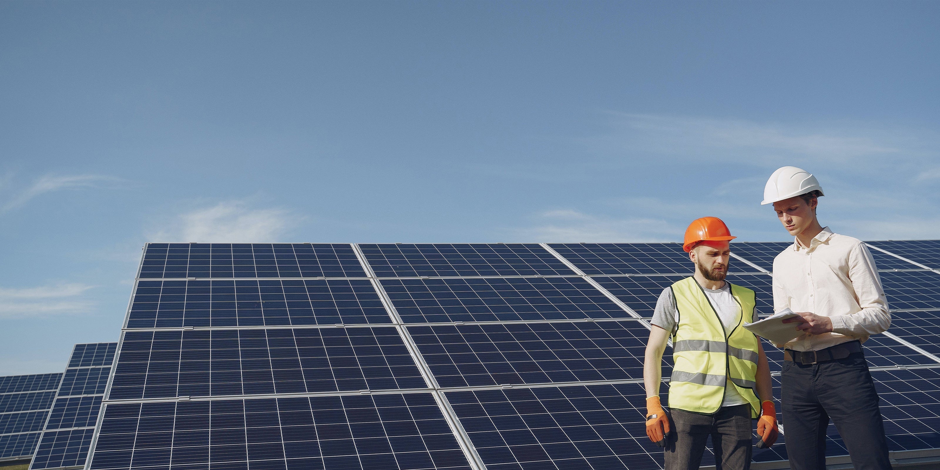 Off-Grid Solar Systems: The Ultimate Guide to Energy Independence