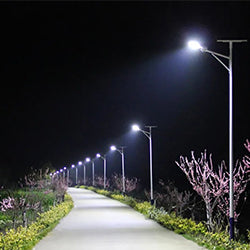 Anern Street Led Solar Light