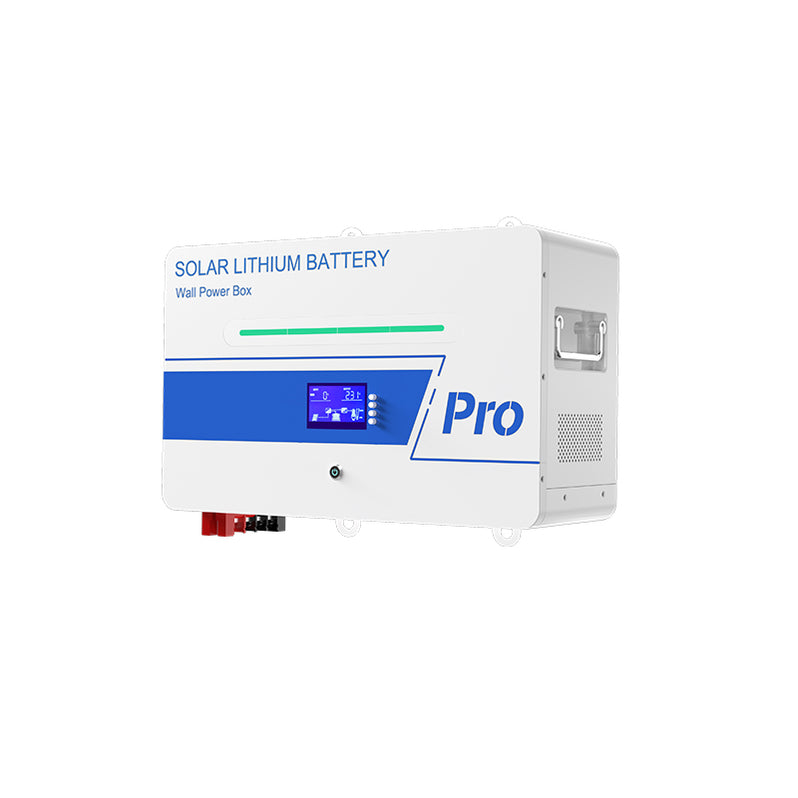 solar batteries for sale