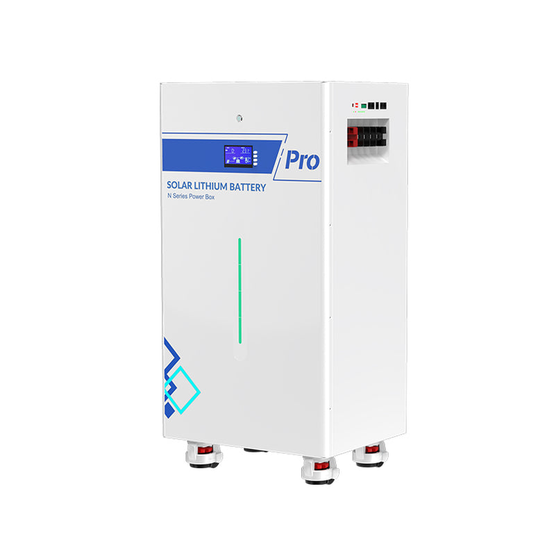 anern battery