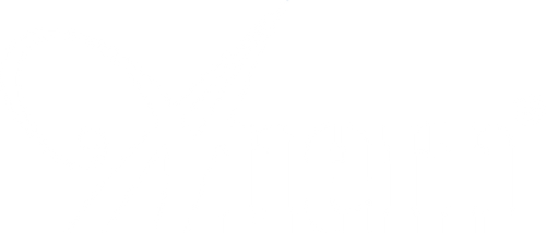 Anern