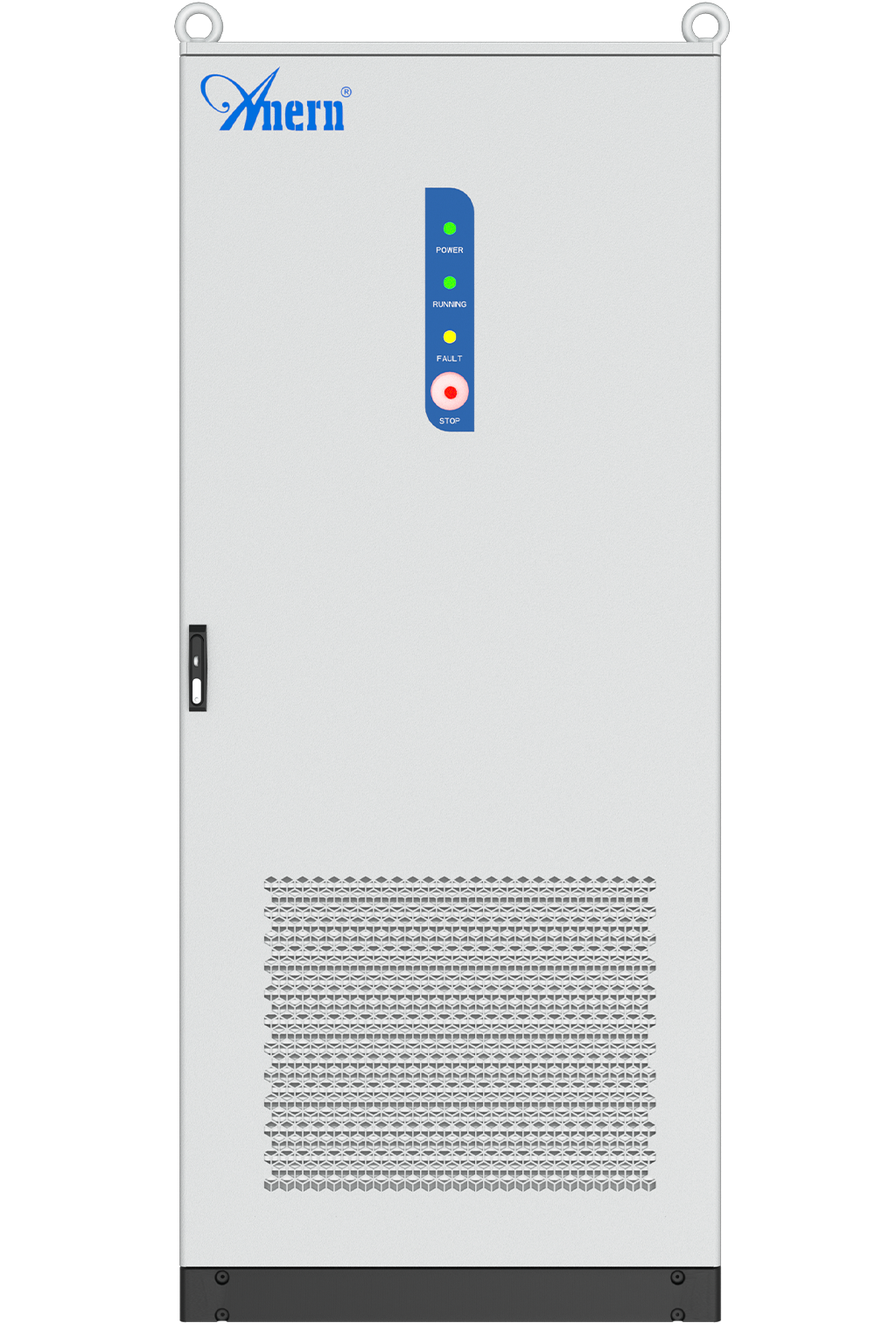 Liquid Cooling ESS Cabinet