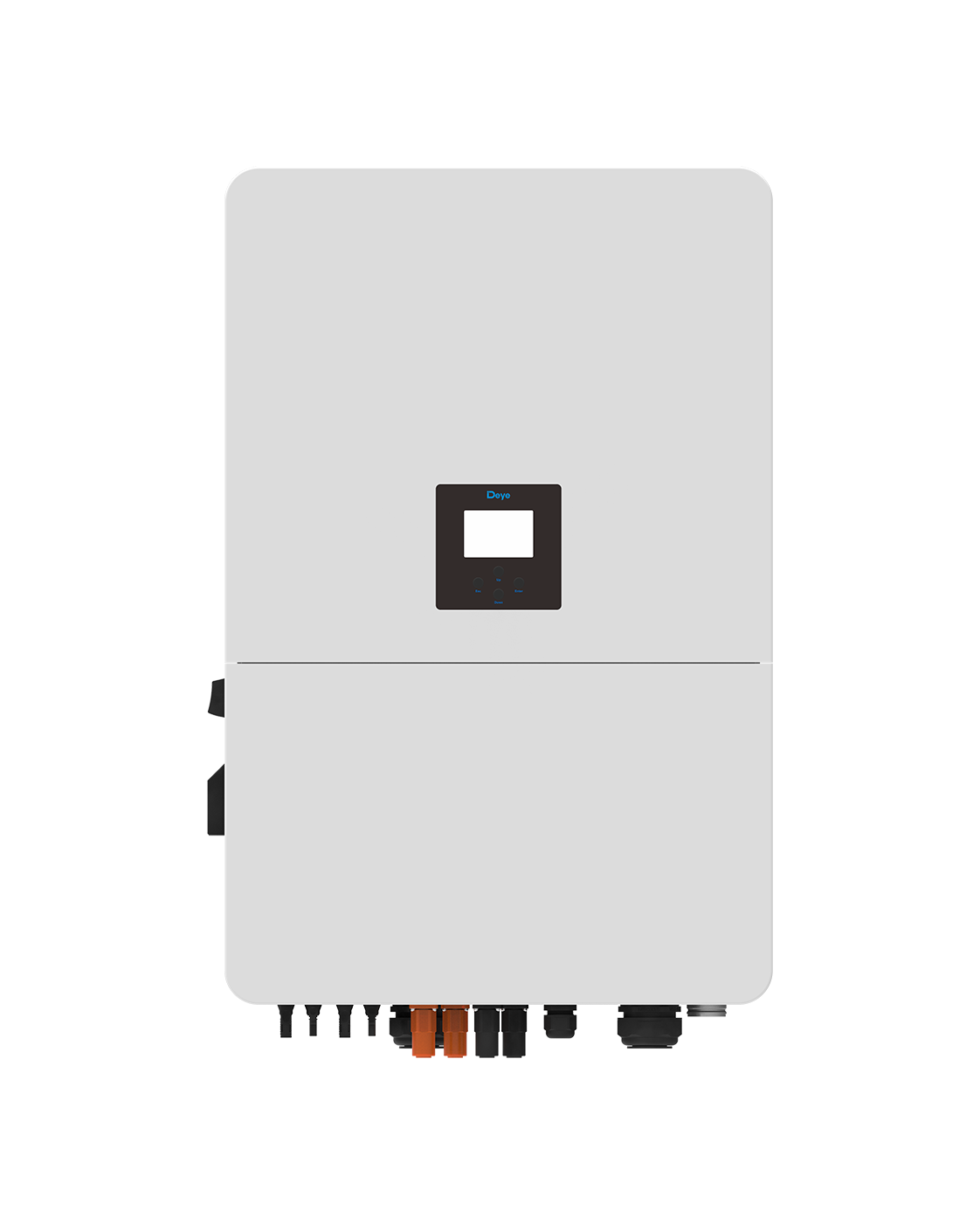 PCS / Hybrid Inverter