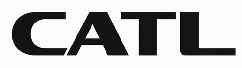 CATL battery cell brand