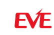 EVE battery cell brand