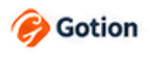Gotion battery cell brand