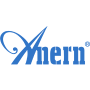Anern Store logo