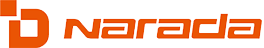 Narada battery cell brand