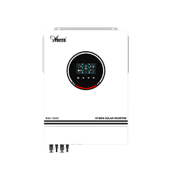 Solar Inverter