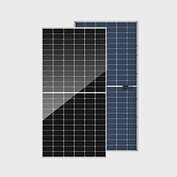 Solar Panel