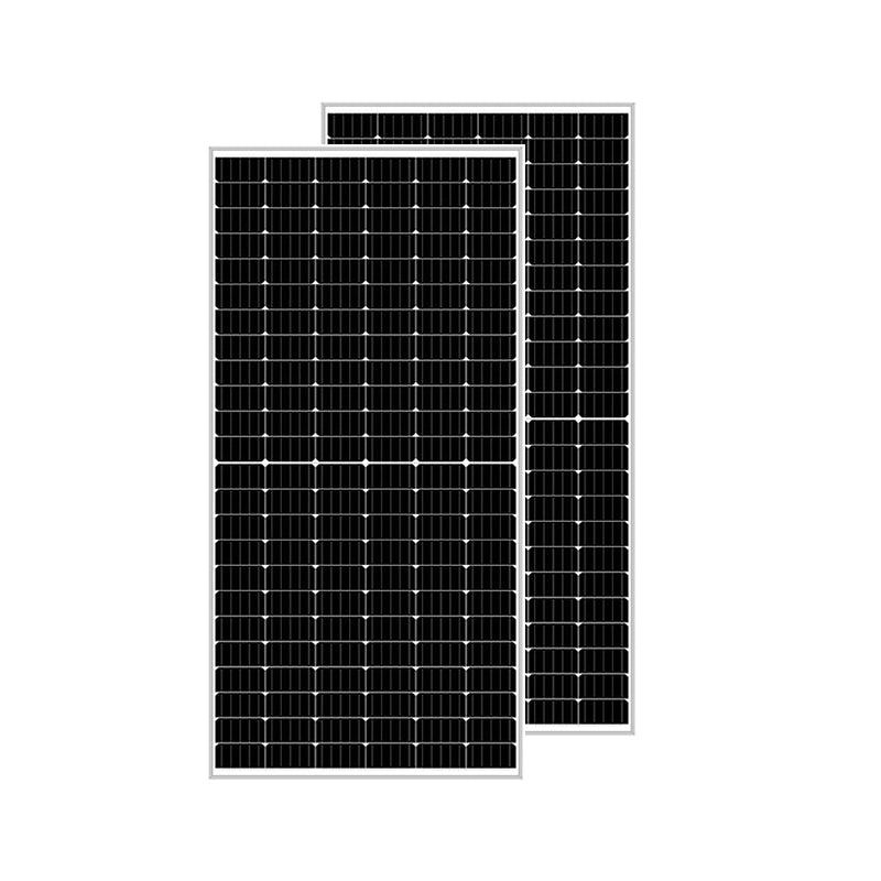 Solar Panel