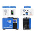 500W 1000w Portable Solar Storage Box (AN-MPSG-N)-Anern