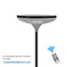 Anern solar playground lights