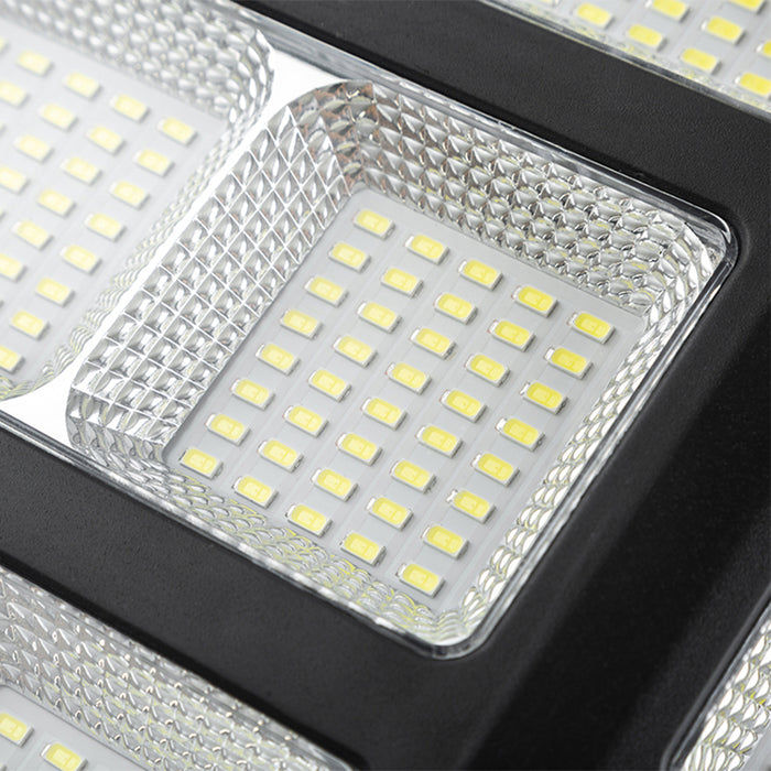 Buy Online, Hi Light LED Module Manufacturer,Supplier and Exporter from  India