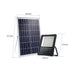 Anern commercial solar flood lights online shopping