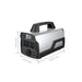 500W Flashfish Portable Power Station-Anern