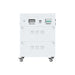 5KW High Generation Solar Power System-Anern