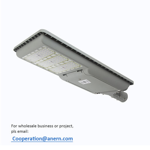 Anern solar light 80w at an affordable price