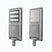 Anern 80w solar street light at an afforable price