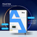 4.2KW On Grid Off Grid Hybrid Solar Inverter-Anern