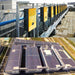 Anern 100 kva solar system online shopping