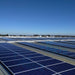 Anern 100 kva solar system of high quality