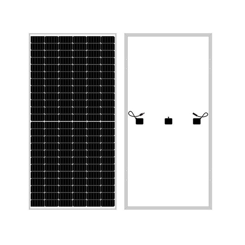 Solar Panels for Sale, PV Monocrystalline Solar Panels/Modules
