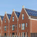 15KW DIY Solar Install Kit for Residential Area 