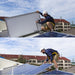 15KW DIY Solar Power System Installation