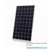 Single-glass Monocrystalline Silicon PV Modules